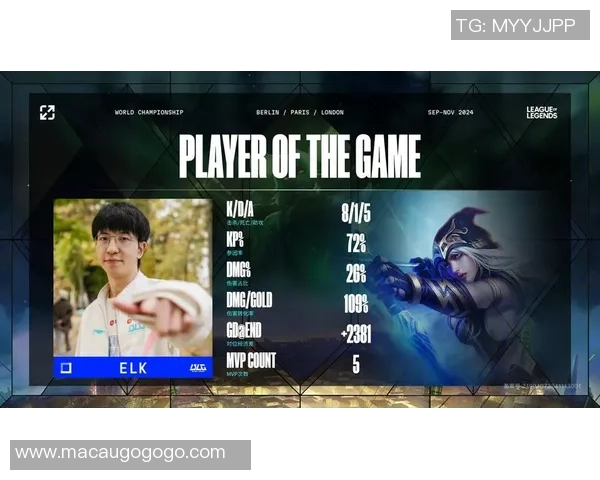 BLG战队在CSGO中的技术分析与战术创新探讨