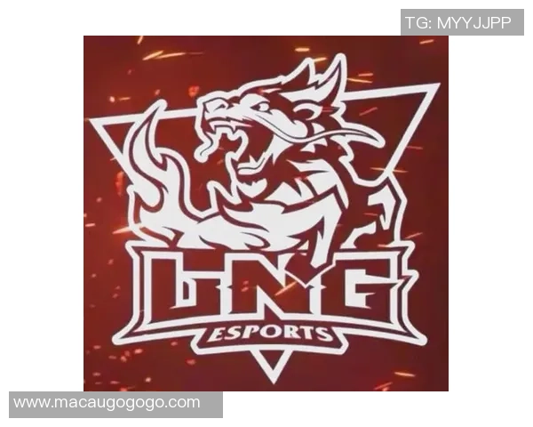 LNG战队积分突破百分大关稳居大师赛榜首引发关注