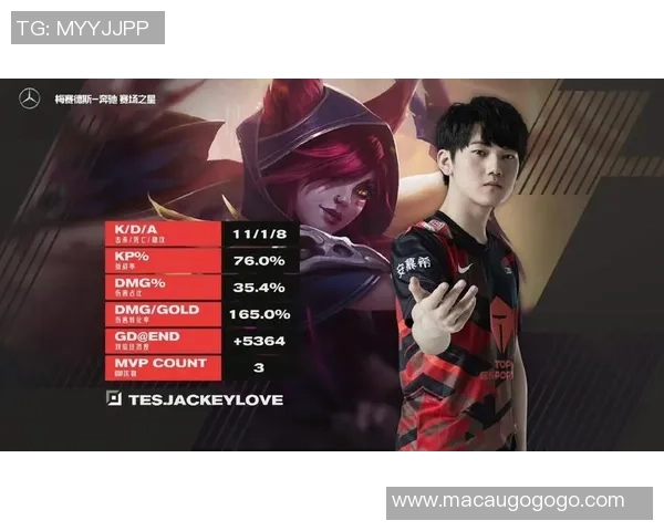 TES技术争议引发热议电竞圈对英雄联盟战术的深度探讨与反思 TES技术争议引发热议电竞圈对英雄联盟战术的深度探讨与反思