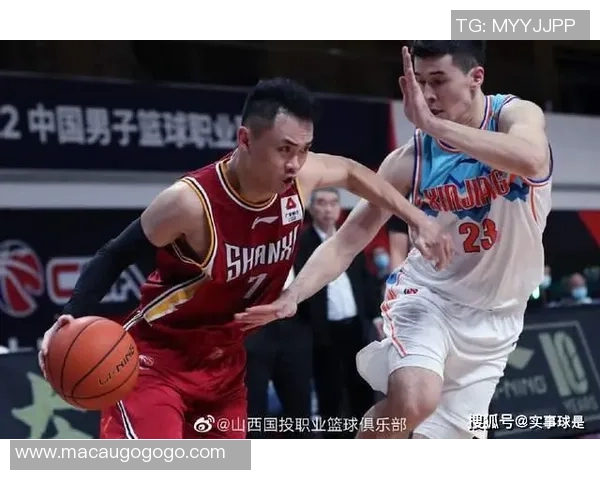 上海足球队强势领跑大满贯积分榜以98分稳居第一