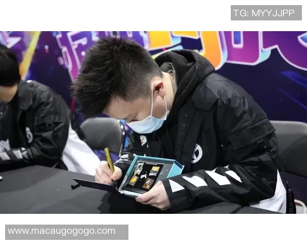 专访吴静:深入探讨CSGO成功背后的策略与创新之路 专访吴静:深入探讨CSGO成功背后的策略与创新之路