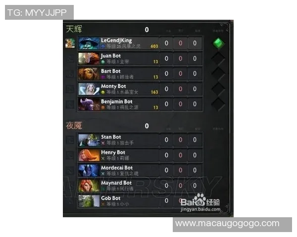 刘军独家分享DOTA2游戏心得与技巧助你提升实力和战斗策略