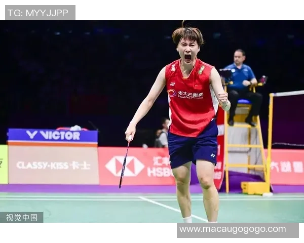 北京羽毛球队灵活性深度对比分析及其影响因素探讨