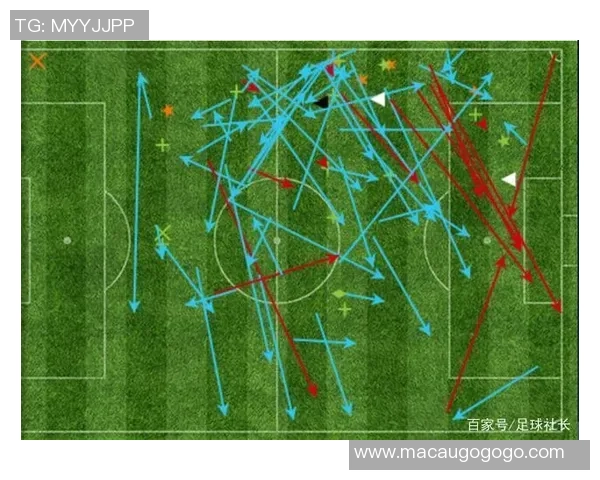 南京羽毛球队与武汉羽毛球队赛后复盘分析灵活性对比与战术应用 南京羽毛球队与武汉羽毛球队赛后复盘分析灵活性对比与战术应用