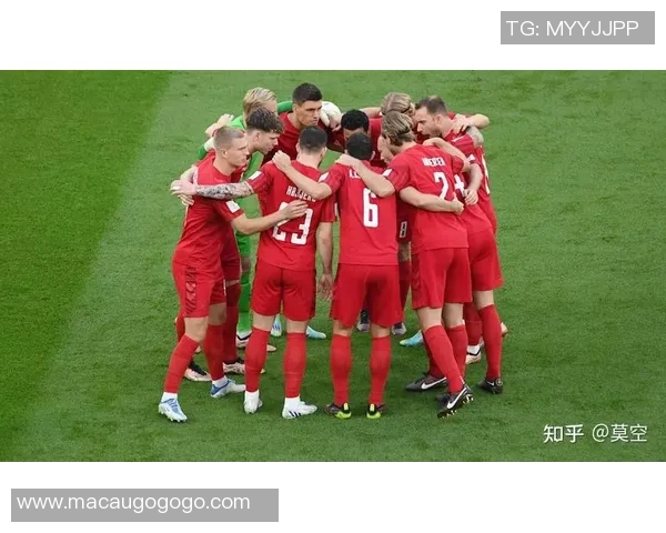 广州羽毛球队在世界杯预选赛中的默契配合与战术分析