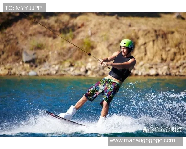 成都极限运动队的控制得失与挑战分析及未来发展方向探讨