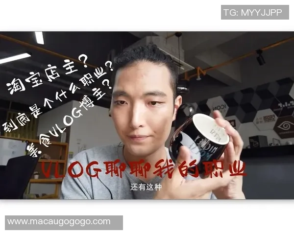 李军的排球之路：从少年梦想到职业生涯的心路历程