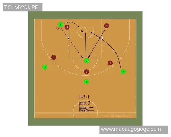 杭州乒乓球队区域防守战术深度解析与实战应用探讨 杭州乒乓球队区域防守战术深度解析与实战应用探讨