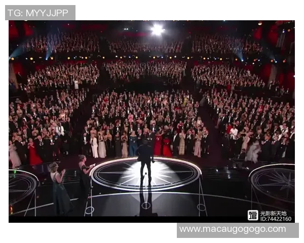 杭州极限运动队在世界街舞大赛中的精彩表现与比赛经验深度点评