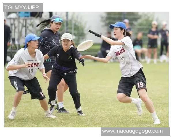 杭州飞盘队耐力分析与训练方法探讨助力运动员提升竞技水平 杭州飞盘队耐力分析与训练方法探讨助力运动员提升竞技水平