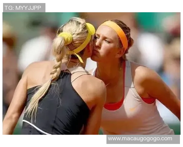 杭州网球队速度之争引发热议网球界的公平与竞技精神探讨