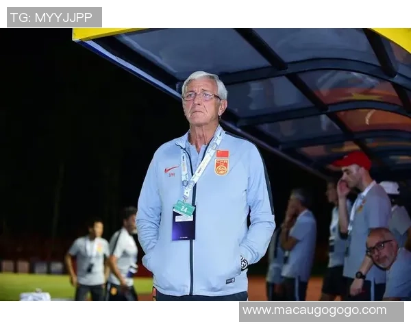 武汉网球队包夹战术解析与实战应用探讨