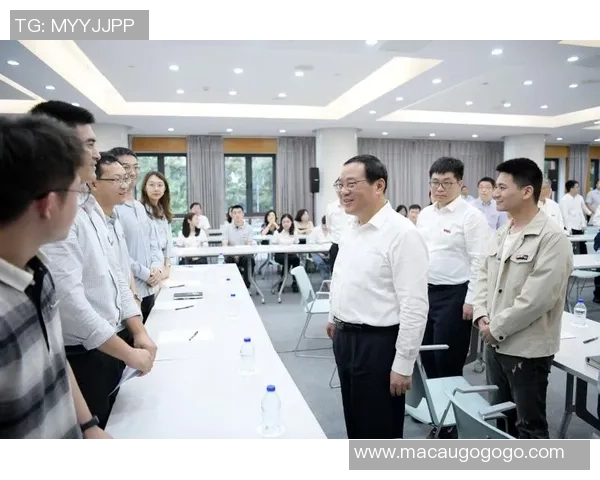 深入解析JDG战队近期状态表现与数据分析的全面解读