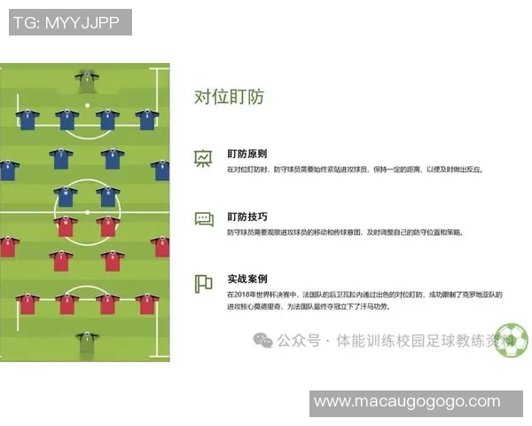 深入分析IG战队的盯防战术及其在比赛中的应用与效果