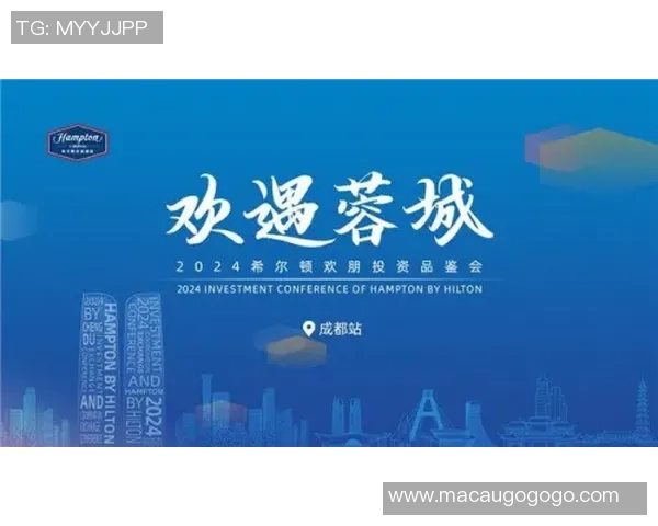 深圳攀岩队荣登全国个人能力排行榜第三位展现卓越实力与团队精神