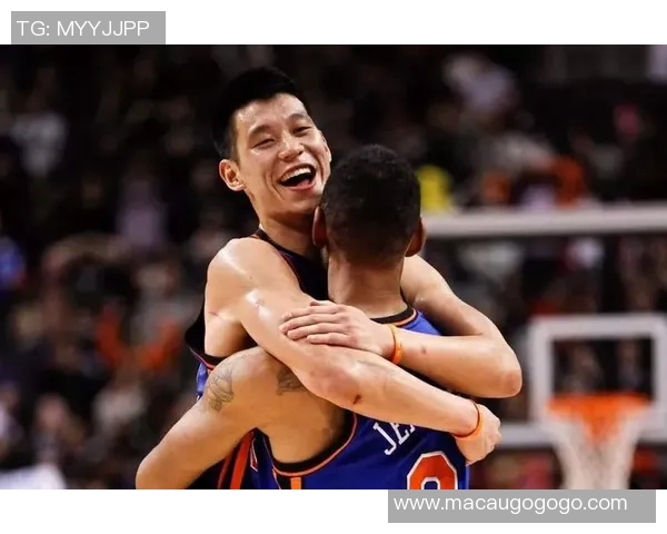 深圳篮球队逆袭之路：从默默无闻到全国瞩目的传奇旅程