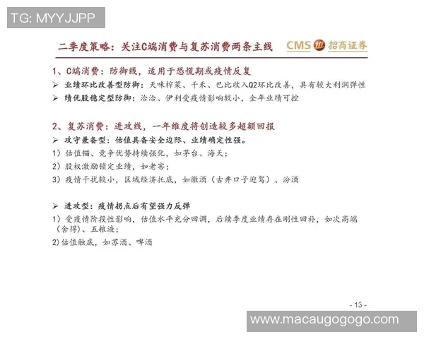 深圳街舞队防守策略分析与比赛表现评估探讨 深圳街舞队防守策略分析与比赛表现评估探讨