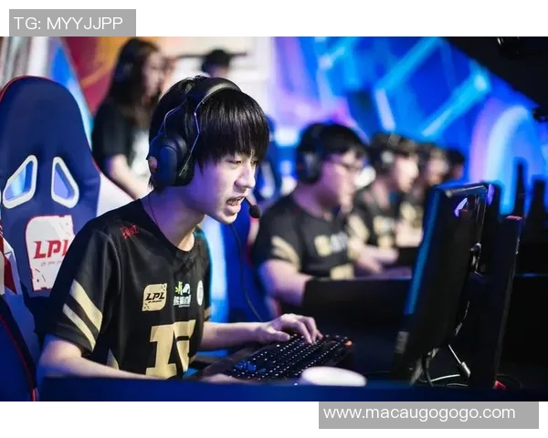 王者荣耀灵活性排行榜揭晓RNG战队表现抢眼位居第一 王者荣耀灵活性排行榜揭晓RNG战队表现抢眼位居第一