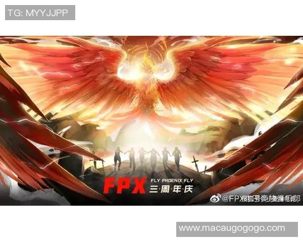 职业联赛特别报道:FPX如何在逆境中重塑辉煌与荣耀之路 职业联赛特别报道:FPX如何在逆境中重塑辉煌与荣耀之路