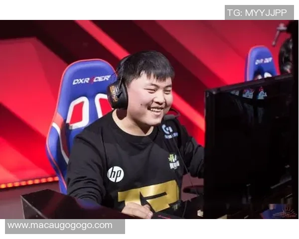 英雄联盟专题深度解析RNG战队的崛起与荣耀之路 英雄联盟专题深度解析RNG战队的崛起与荣耀之路