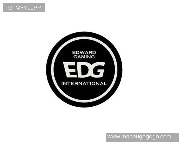 英雄联盟赛事经验排名揭晓EDG战队荣登第八位引发热议