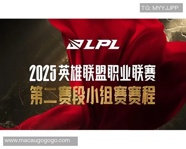 赛后复盘：深入剖析BLG与JDG对决中的关键策略与失误