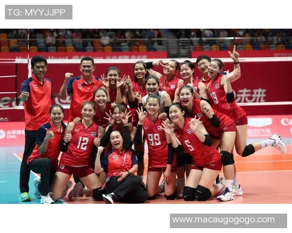 赛后分析：杭州排球队与成都排球队在比赛中的战术意识与表现对比