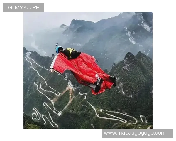 重庆极限运动队的挑战与激情揭秘极限运动的魅力与团队精神 重庆极限运动队的挑战与激情揭秘极限运动的魅力与团队精神