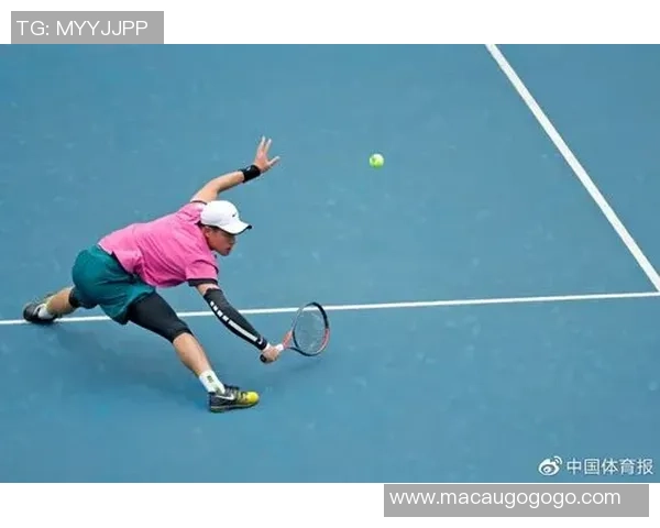 重庆网球队意识提升之路:探讨团队协作与个人发展相结合的策略 重庆网球队意识提升之路:探讨团队协作与个人发展相结合的策略