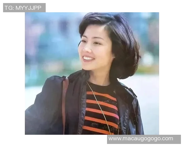 飞盘梦想与人生追求:赵娜的深度对话与成长故事 飞盘梦想与人生追求:赵娜的深度对话与成长故事