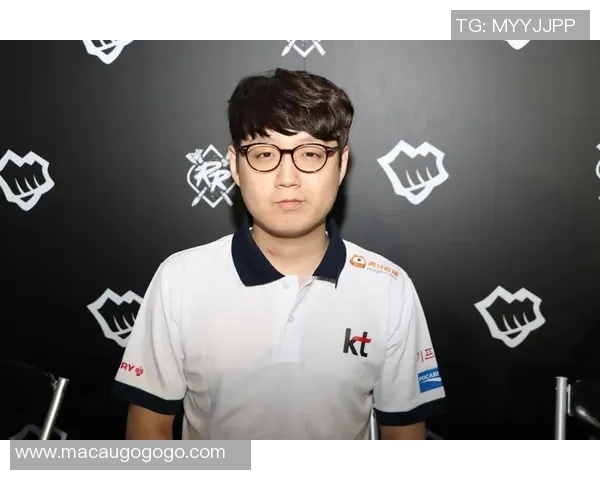 陈军独家分享英雄联盟游戏心得与技巧助你快速提升段位 陈军独家分享英雄联盟游戏心得与技巧助你快速提升段位