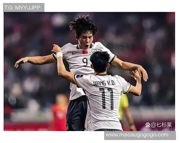 2005亚锦赛中国队对阵沙特队精彩回顾与赛后分析 2005亚锦赛中国队对阵沙特队精彩回顾与赛后分析