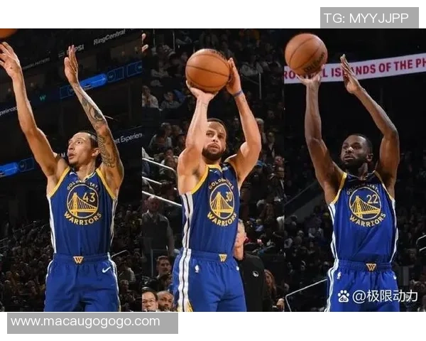 2017年4月22日马刺队与灰熊队激战成名的季后赛对决回顾