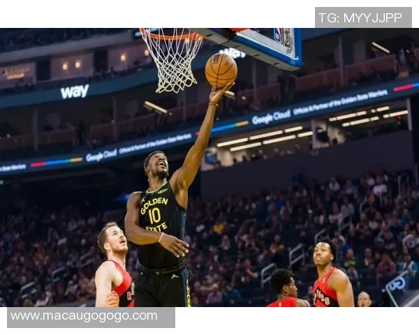 2019年勇士与猛龙激战全场录像回顾精彩瞬间重温篮球盛宴 2019年勇士与猛龙激战全场录像回顾精彩瞬间重温篮球盛宴