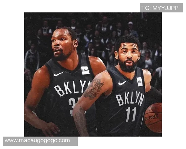 NBA篮网与国王对决前瞻分析及胜负预测解析