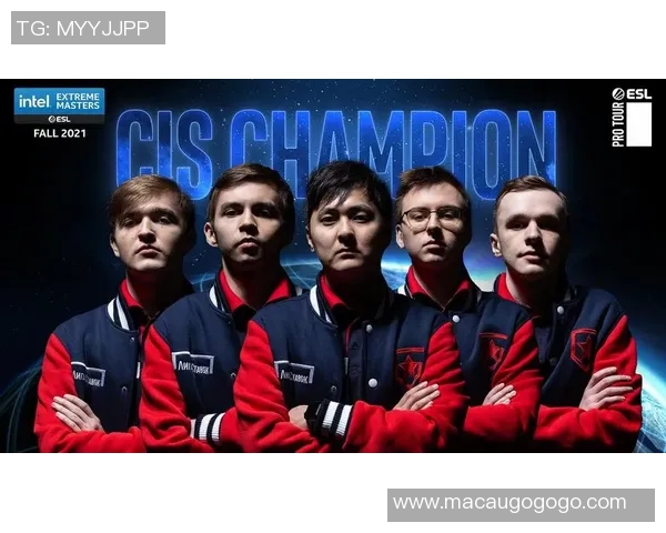 V5战队崛起之路：从默默无闻到全球瞩目的CSGO传奇成长历程