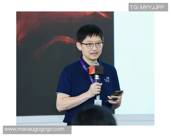 与杨军畅谈街舞人生历程与未来发展展望