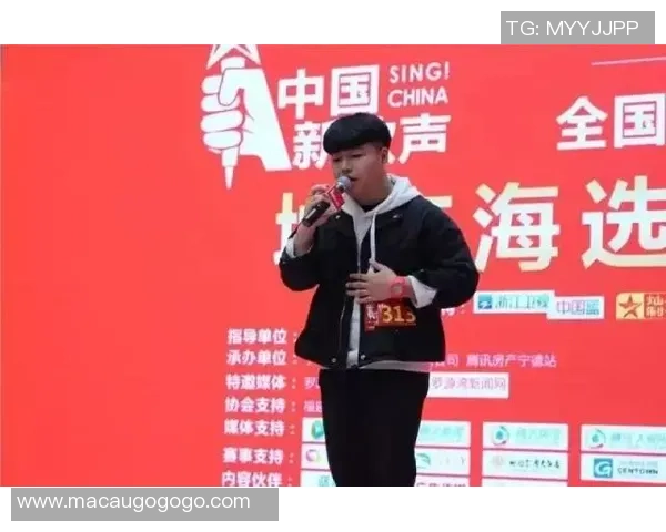 中国红队与安哥拉2017年精彩对决回顾与分析