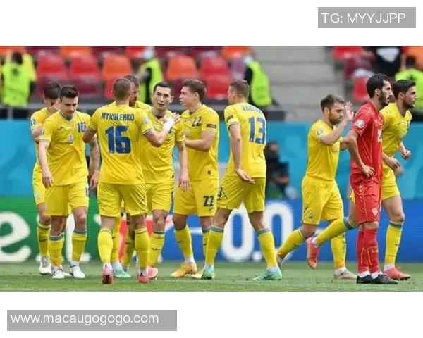 乌克兰与意大利国家队大名单对比分析及球员表现预测 乌克兰与意大利国家队大名单对比分析及球员表现预测