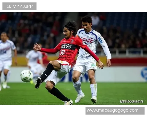 仙台与甲府精彩对决直播全程回顾与赛后分析