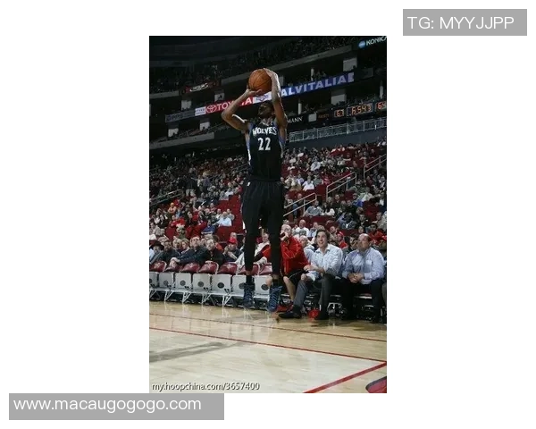 休斯顿火箭与明尼苏达森林狼最新比赛动态与分析