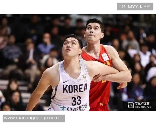 俄罗斯男篮与波兰男篮激战正酣谁将赢得这场精彩对决 俄罗斯男篮与波兰男篮激战正酣谁将赢得这场精彩对决