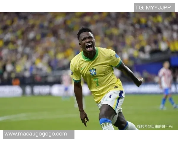 内马尔与伊布的巅峰对决：技术与力量的完美碰撞