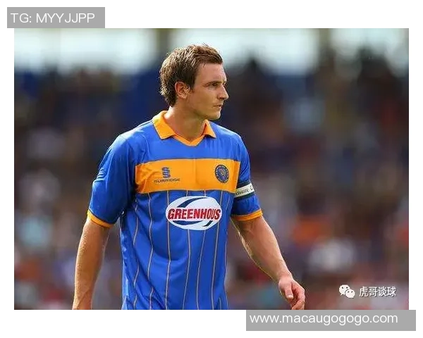 克鲁对谢斯伯利精彩直播赛事全程回顾与分析