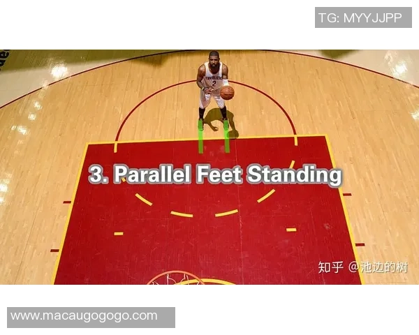 凯里欧文的篮球传奇之路与个人成长的深刻反思