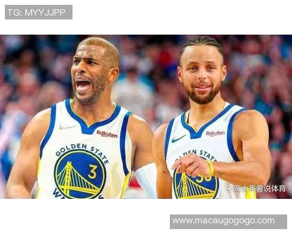 勇士与猛龙总决赛巅峰对决五场激战谁能问鼎冠军荣耀