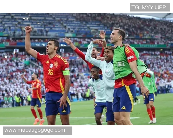 卡尔马主场迎战埃尔夫斯堡期待精彩对决与进球盛宴