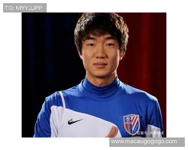 吕迪格：从默默无闻到足球场上的闪耀之星，如何改变了球队的命运