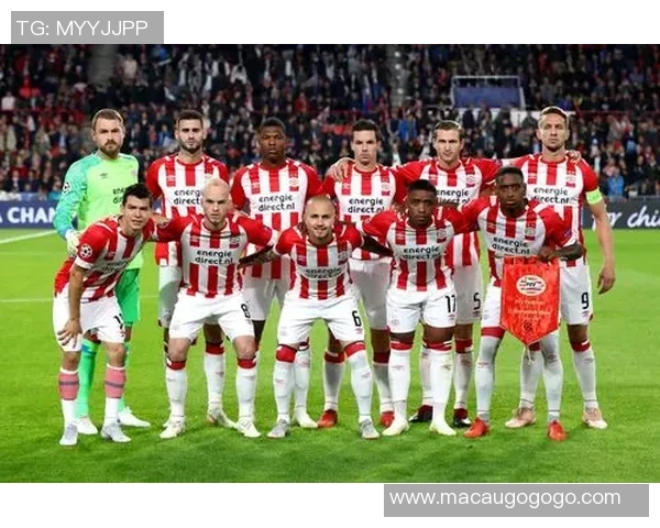 埃因霍温主场迎战邓伯什期待精彩对决与进球盛宴