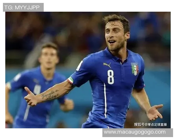 小鹰与盖奇精彩对决直播地址分享及赛事前瞻分析